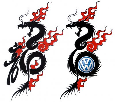 Dragon VW.jpg