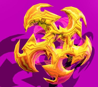 Soul of the Ripper.jpg