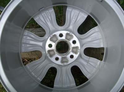 CIMG5950.jpg