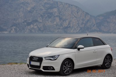 A149g.JPG