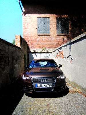 mykillmeiers-albums-audi-a1-picture1829-a.jpg