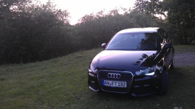IMAG0591.jpg