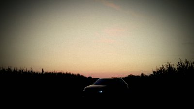 IMAG0630.jpg