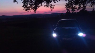 IMAG0657.jpg
