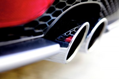 _MG_6242.jpg