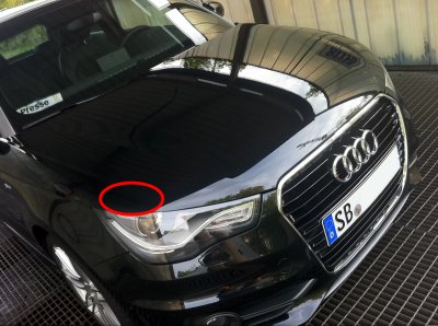 Unbenannt-1.jpg