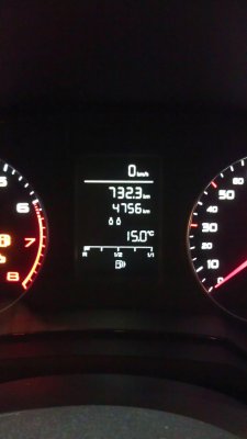IMAG0713.jpg
