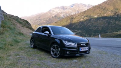 A1 Gotthardpass.jpg