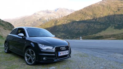 A1Gotthardpass4.jpg