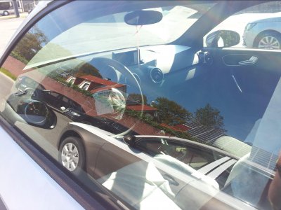 2011-09-29_11_40_05[1].jpg