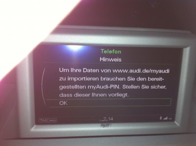 Foto 1.JPG