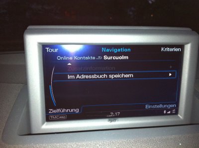 Foto 2.JPG