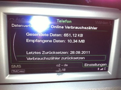 Foto 3.JPG