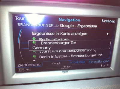 Foto 4.JPG
