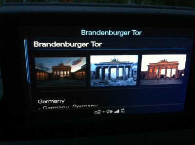 Foto 5.JPG