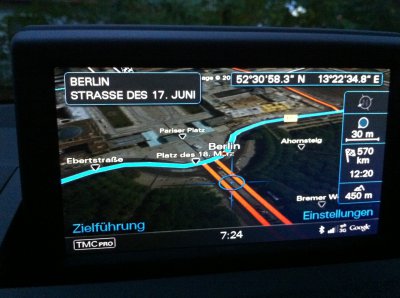 Foto 6.jpg
