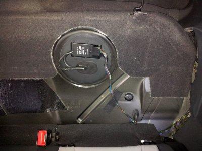 20111011_173816.jpg