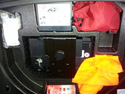 20111011_173913.jpg