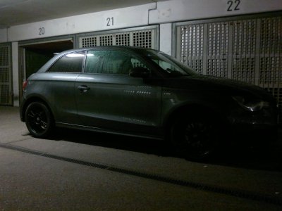 12102011119.jpg