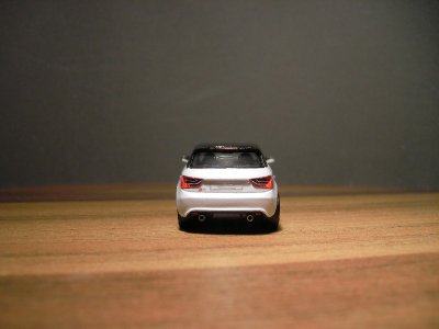 a6n73g5w.jpg