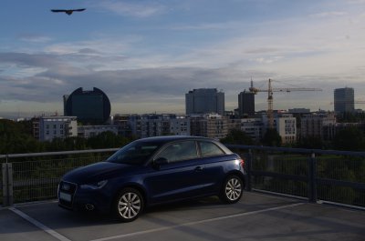 A1FFM1080FB2.jpg