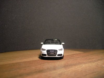 5t427ehd.jpg