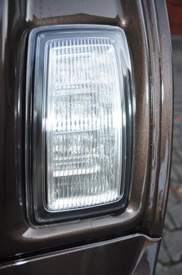DSC_0211.jpg