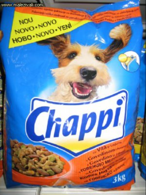 Chappi.jpg