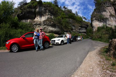 A1 Franken Forentreffen (1).jpg