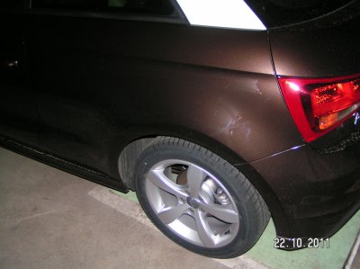 PICT0010.jpg