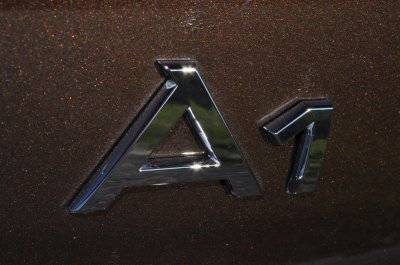 DSC_0283.jpg