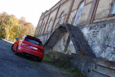 H2O Audi A1 Roter Piranha Wasserwerk KE (4).jpg
