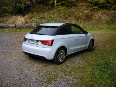 Audi A1 001.jpg