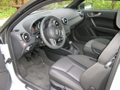 Audi A1 004.jpg