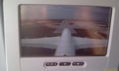 IMAG2550.jpg