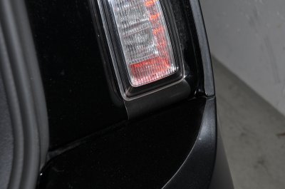 DSC_1052.JPG