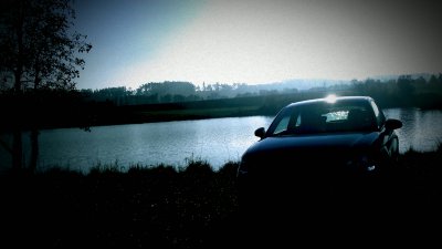 uploadfromtaptalk1320079422756.jpg
