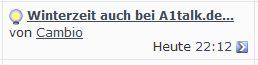 zeit.JPG
