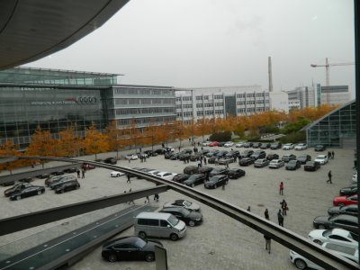 DSCN1450.JPG