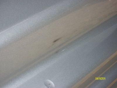 MD000969.jpg