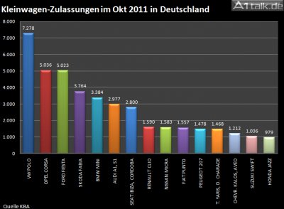 Chart 1.jpg