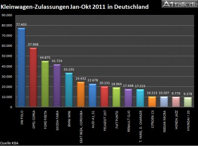 Chart 2.jpg