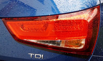 dunkle Rückleuchte.jpg