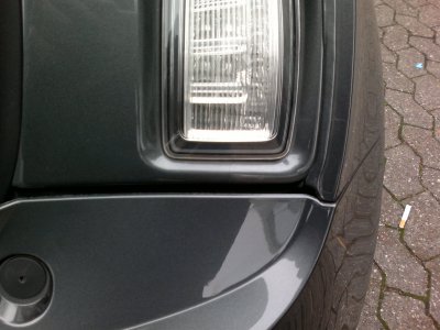 10112011134.jpg