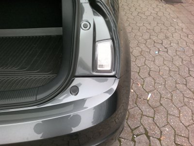 10112011135.jpg
