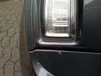 10112011138.jpg
