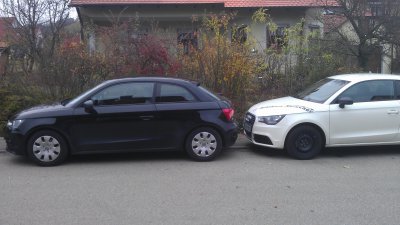 IMAG0913.jpg