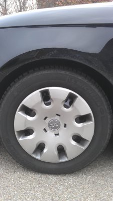 IMAG0915.jpg
