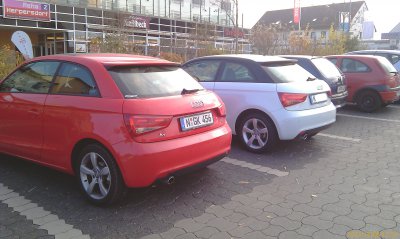 IMAG0409.jpg