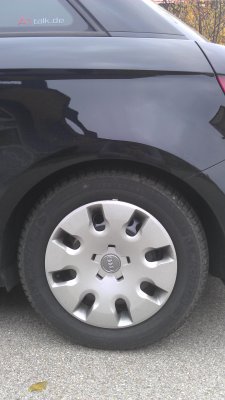 IMAG0917.jpg